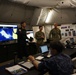 RIMPAC 2024 CTF Vice Commander addresses HA/DR team members