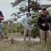 Sandhills Project 3.0 Unmanned Aerial System Demonstration