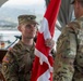 Lt. Col. Adrian Biggerstaff Assumes Command of Honolulu District - 1