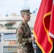 Lt. Col. Adrian Biggerstaff Assumes Command of Honolulu District - 3