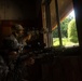 U.S. Marines Setup a Defense in an Urban Environment During Korea Viper 24.2