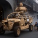 15th MEU, USS Boxer Conduct Counter UAS Drill