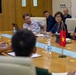 U.S. Navy, U.S. Coast Guard and Vietnamese Navy Conduct Subject Matter Expert Exchanges, Bolstering Relations