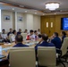 U.S. Navy, U.S. Coast Guard and Vietnamese Navy Conduct Subject Matter Expert Exchanges, Bolstering Relations