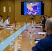 U.S. Navy, U.S. Coast Guard and Vietnamese Navy Conduct Subject Matter Expert Exchanges, Bolstering Relations