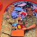 Washington National Guard, Malaysian Armed Forces wrap up Bersama Warrior 2024