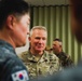 US Forces Korea commander visits US, ROK Marines for RIMPAC 2024