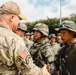 US Forces Korea commander visits US, ROK Marines for RIMPAC 2024