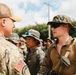 US Forces Korea commander visits US, ROK Marines for RIMPAC 2024