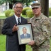 Japan Engineer District welcomes new inductees into ‘Gallery of Distinguished Civilians’