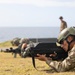 US, ROK, Peruvian Marines conduct fire team attacks during RIMPAC 2024