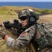 US, ROK, Peruvian Marines conduct fire team attacks during RIMPAC 2024