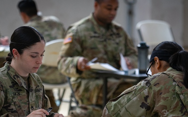 5-4 ADAR Kreigsspiel