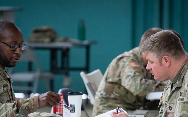 5-4 ADAR Kreigsspiel