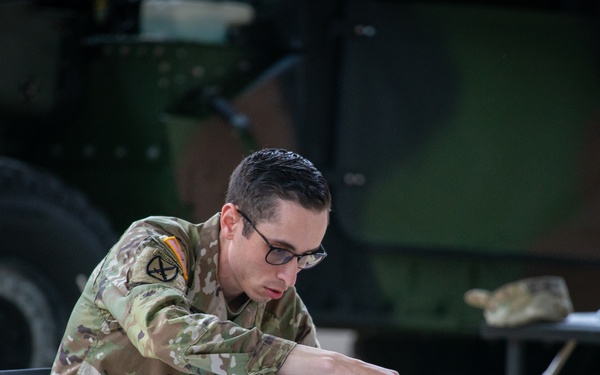 5-4 ADAR Kreigsspiel