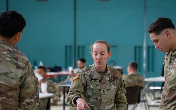 5-4 ADAR Kreigsspiel