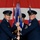 352nd Special Operations Wing Change of Command