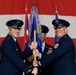 352nd Special Operations Wing Change of Command