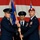 352nd Special Operations Wing Change of Command