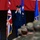 352nd Special Operations Wing Change of Command