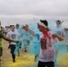Independence Day 5K Color Run