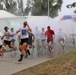 Independence Day 5K Color Run