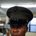 Pvt. Oluwagbemiga Omotoye