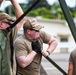 134th CES enhances skills during annual training at Kadena Air Base