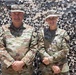 34th Infantry Division Safety Group photo 2024