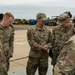 100th CES practice expeditionary airfield operations