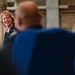 Jimenez assumes command of 66 ABG