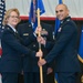 Jimenez assumes command of 66 ABG