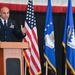 Jimenez assumes command of 66 ABG