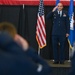 Jimenez assumes command of 66 ABG