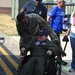 Clyde Hicks: Joint Base Andrews welcomes 35th Pilot for a Day (P4D)