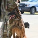 Clyde Hicks: Joint Base Andrews welcomes 35th Pilot for a Day (P4D)