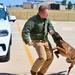 Clyde Hicks: Joint Base Andrews welcomes 35th Pilot for a Day (P4D)