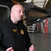 Clyde Hicks: Joint Base Andrews welcomes 35th Pilot for a Day (P4D)