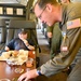 Clyde Hicks: Joint Base Andrews welcomes 35th Pilot for a Day (P4D)