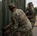 Eagle Partner 24: Joint Inspection