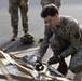 Eagle Partner 24: Joint Inspection