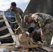 Eagle Partner 24: Joint Inspection