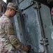 Eagle Partner 24: Joint Inspection
