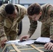 Eagle Partner 24: Joint Inspection