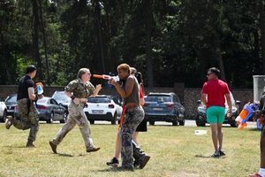 Spangdahlem Radio News 250425