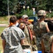 86th Mission Support Group participates in Combat Dining In