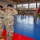 U.S. Army NATO Brigade Change of Command