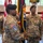U.S. Army NATO Brigade Change of Command
