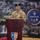 U.S. Army NATO Brigade Change of Command