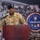 U.S. Army NATO Brigade Change of Command